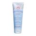 First Aid Beauty Ultra Repair Cream Intense Hydration Moisturizer for Face and Body - 8 oz.
