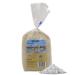 Tin Salt - Celtic Sea Salt 1 kg - Coarse Celtic Sea Salt - Non Organic Flower of Salt Himalayan Salt Organic or Fine - Minerals - Herbamare - Sea Salt - Coarse Salt - For the Salt Mill