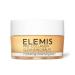 ELEMIS Pro-Collagen Cleansing Balm Makeup Remover Hydrating Facial Cleanser Oil Cleanser Oil Makeup Remover Deep Cleanse 20g Original New
