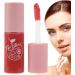  Hongjingda Lip Oil Moisturizing Lip Gloss - Clear Lip Gloss - Long Lasting - Moisturising - Lip Oil and Hongjingda - Buy Online on GoSupps.com