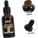 OUNONA S rum Croissance Cheveux Nutriments Essentiels Soin Capillaire Fortifiant Application Facile Chevelu Sain - Buy Online on GoSupps.com