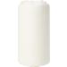 Hobbs HF90 Batting Heirloom Premium Fusible Cotton Blend - 90 x 108 White - Buy Online on GoSupps.com