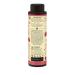 ecoLove Natural Conditioner for NormalOily Hair - Vegan, Paraben-Free with Organic Tomato & Beet Extract - 17.6 oz - Buy Online on GoSupps.com