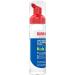 Band-Aid Kids Antiseptic Cleansing Foam 2.3 fl. Oz - Buy Online on GoSupps.com