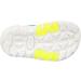 Superfit Boy's Flow Sandals 5.5 UK - Blue Yellow - Size 80 - Buy Online on GoSupps.com