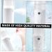 Outanaya 1pc Hydrating Instrument Cool Mist Sprayer Cloth Steamers Electronic Abs Face Steamer White - Buy Online on GoSupps.com