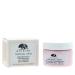 Origins Original Skin Matte Moisturizer 1 oz. with Willowherb - Buy Online on GoSupps.com