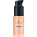 SANS SOUCIS BADEN-BADEN Sans Soucis Perfect Lift Foundation Tanned Rose 30 ml