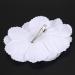 Lodokdre Rhinestone Flower Hair for Girl Toddler Lady White - Buy Online on GoSupps.com