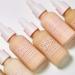 Carter Beauty By Marissa Carter Half Measure Dewy Foundation - Meringue 1.01 oz - Buy Online on GoSupps.com