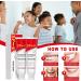 Dentifrice Blanchissant 2pcs Sp6 Dentifrice SP-6 Dentifrice Probiotique Blanchissant SP6 Dentifrice Probiotique Nettoyage en Profondeur Haleine Fra che Soin Complet des Dents et Gencives - Buy Online on GoSupps.com