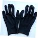 FRCOLOR 36 pairs Cut Lotion Size Lasting Gardening Durable Dry Comfortable Quality Mitts Protecting of Usecotton Safety Thicken Long Soft Grip Labor Cotton Sleeves Material Painting Thick - Buy Online on GoSupps.com