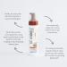 Storiz Advanced Color Correcting Tanning Mousse - Hyaluronic Acid & Vitamin B5 | Quick Drying Vegan Fake Tan | Light 200ml - Shop Internationally - Buy Online on GoSupps.com