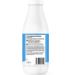 by Amazon Lait cr m 6x1L 6 l (Lot de 1) - Buy Online on GoSupps.com