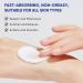  Mimoqk Lotion with Urea 150 g Urea Moisturizer for Hands & Feet Non-Greasy Lightweight Callus Remover Maximum Strength Dry Cracked Heels Softening Foot Care - Buy Online on GoSupps.com