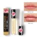 THNKSTAPS Natural Lip Plumper | Lip Booster for Fuller Hydrated Lips | Clear Lip Gloss & Lip Balm | 5 ml - Buy Online on GoSupps.com