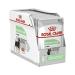 ROYAL CANIN Digestive Care Adult Wet Dog Food 85g (12 Pack)