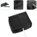 Dust Cover Nylon Fabric Protector for Cricut Easy Press 2  Protect Cover for Heat Press Machine with a Protective Handle (Dust Cover+Handle  9x9) Dust Cover+Handle 9x9 - Buy Online on GoSupps.com
