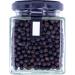 DAMUNE Black Pepper Kampot Whole Grain Premium - 120g - PGI - Buy Online on GoSupps.com