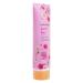Bodycology Sweet Love Blushing Nourishing Body Cream 8 oz - Pack of 1 - Buy Online on GoSupps.com