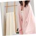 STOBAZA Surandwrap 1pc Bath Towel Wrapping Towel Thobes for Men Fleece Bathrobe Towel for Women Quick Dry Toiletries Parcels - Buy Online on GoSupps.com