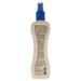 Biosilk Hydrating Therapy Pure Moisture Leave-In Conditioner Spray | 7 oz | Replenishes Hair Moisture, Controls Frizz | For Coarse Hair | Pack of 1 - Buy Online on GoSupps.com