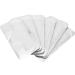 Forehead Wrinkle Stickers Lightweight Safe Absorb Quickly Forehead Wrinkle Patches for Men Lasting Repair for Facial Treatment - Buy Online on GoSupps.com