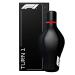 Formula 1 Turn 1 - Race Collection Mens Cologne A Woody and Aromatic Eau de Toilette 2.5 Fl Oz