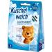 Cuddly soft scented pillow Summer wind up to 6 weeks of cuddly freshness