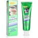 Fresh Herbal Toothpaste 100g - Effective Coffee & Tea Stain Removal Anti-Bad Breath Oral Care - Buy Online on GoSupps.com