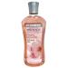Spa Haus Mind and Body Classic Collection Scented Shower Gel - Cherry Blossom 14 FL Oz (414 ml)