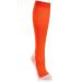 Shop Safersox Coral Sports Compression Stockings 43-46 | Boost Performance & Recovery - International Shipping Available - Buy Online on GoSupps.com