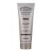 Alfaparf Il Salone Milano Iconic Cream 250ml