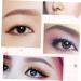 DOITOOL 1pi ce Pigment L vres Professionnel Encre De Maquillage Diy Couleur Vin Rouge Pour Sourcils Eyeliner Et L vres - Buy Online on GoSupps.com