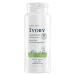 Ivory Aloe Scented Body Wash 21 oz - Pack of 6 | Moisturizing Formula - Buy Online on GoSupps.com