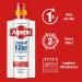 Alpecin Dandruff Killer Shampoo 6x 375ml | Effectively Removes and Prevents Dandruff | Hair Care for Men Made in Germany - Buy Online on GoSupps.com