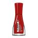 Sally Hansen Insta-Dri Nail Polish City Chic Collection That's A Blazing! 0.31 Fl Oz - Fast Drying Formula (1 Pack) - Buy Online on GoSupps.com