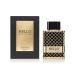 Lionel Richie Hello for Men 3.4 Oz 3.4 Fl Oz (Pack of 1)