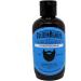 Bart Conditioner 100ml - Premium Beard Care for Soft Manageable Hair | International Shipping Available - Buy Online on GoSupps.com
