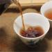 Premium 5G Yunnan Pu'er Tea - Ancient Old Tree Black & Green Tea | Healthy Chinese Herbal Tea - Buy Online on GoSupps.com