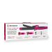 Westinghouse Ceramic Tourmaline Curling Iron - International Shipping Available - Buy Online on GoSupps.com