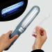 KERNELMED UV Light Therapy Lamp Phototherapy Light for Home Use - Buy Online on GoSupps.com