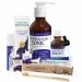 Dental Herb Company - Ultimate Oral Care System