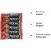 Nescafe Original Coffee Sachets 100g - Pack of 1 | Individual Portions - Buy Online on GoSupps.com