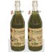 Farchioni Il Casolare Extra Virgin Olive Oil (1 l) - Pack of 2