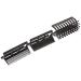 Annie 5803 Hair Dryer Attachments - 3 Count Pack for Styling Versatility - Buy Online on GoSupps.com