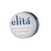 Elita - 8OZ Hair Mask Repair Treatment  Made All Natural  Modern Scent  Paraben Free  Sulfate Free  Color Safe & Proudly Made in USA