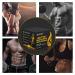 Hot Cream Sweat Enhancer - Cellulite Workout Cream for Abdomen & Buttocks - Firming & Slimming Cream for Women & Men - Buy Online on GoSupps.com