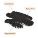 Multipurpose Eyebrow Stamp Stencil Kit - Waterproof & Smudge-proof | Shop Now - Buy Online on GoSupps.com