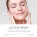  blmcoos Firming Serum Stick with Collagen Peptides Roll-on Stick with Retinol Firming Stick for Face and Neck Firming and Lifting Stick Neck Firming Stick Neck Firming Stick - Buy Online on GoSupps.com